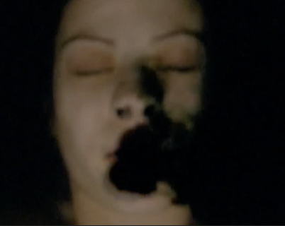 Screenshot-2025-10-23-at-16.53.58