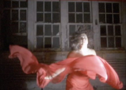 Screenshot-2025-10-23-at-16.56.50