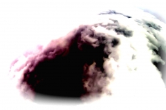 Aptosi_Capture12