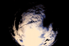 Aptosi_Capture7