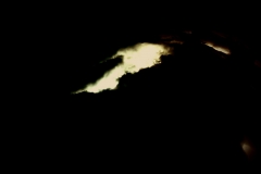 Aptosi_Capture9