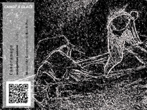 CAM_OCCUPATION_CANOT_01.001