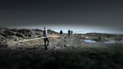 Screen Shot 2018-02-12 at 1.02.06 PM