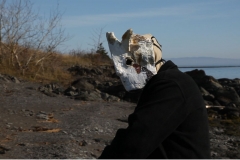 Maskre