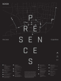 Presences - Exhibition