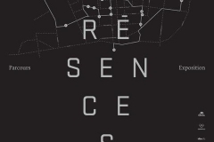 Presences - Exhibition