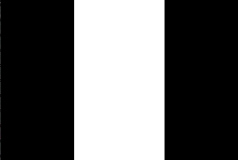 ScreenShot-Episodes-Dave2