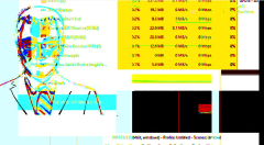 ScreenShot1-Episodes