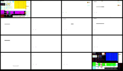 ScreenShot15-Episodes-334