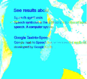 ScreenShot2v2-Episodes