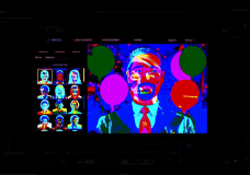 ScreenShot3-Episodes