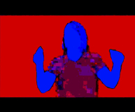 ScreenShot4-Episodes