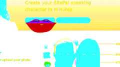 ScreenShot5-Episodes