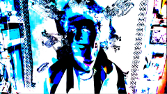 ScreenShot7-Episodes