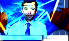 ScreenShot8-Episodes