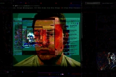 ScreenShot-Episodes