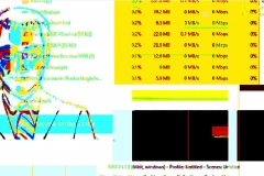 ScreenShot1-Episodes