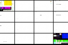 ScreenShot15-Episodes-334