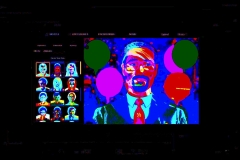 ScreenShot3-Episodes