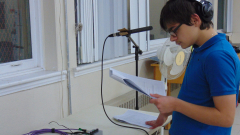 24068819_1932767986976549_3325847207353546286_o