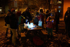 25074813_1996409463963083_764735843051076723_o