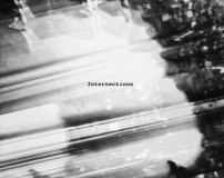 Screen Shot 2020-09-04 at 10.20.15 PM