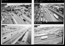 Screen Shot 2020-09-04 at 10.26.15 PM