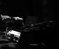 Screen Shot 2020-09-04 at 10.26.54 PM