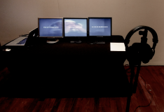 Screen Shot 2020-09-04 at 10.40.27 PM