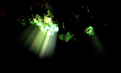 Screen-Shot-2020-12-21-at-7.04.09-PM