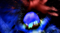 Screen-Shot-2020-12-21-at-7.07.30-PM