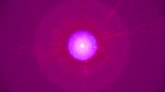 Microcosmes-2Capture