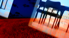 Microcosmes-6Capture