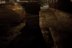 Microcosmes-8Capture