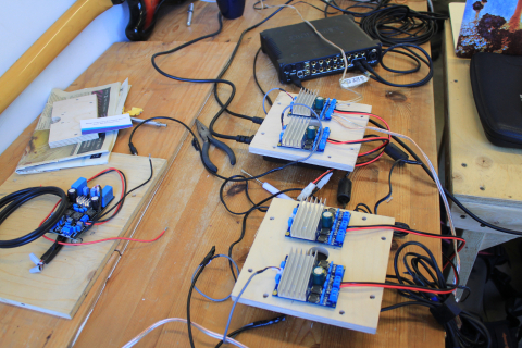 MicrosurfaceMontage-4