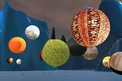 PapaGolem_balls_Capture