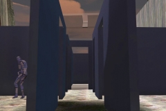 Papa_Golem_appartement2