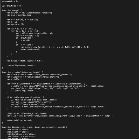 Screenshot-2025-06-06-at-1.53.43 PM